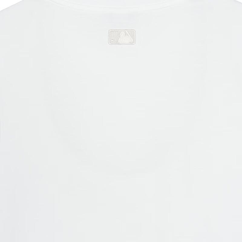 MLB Short-Sleeve T-Shirt Unisex