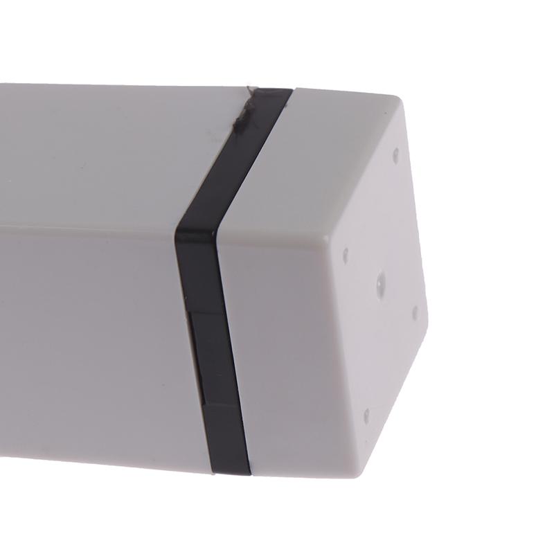 1 шт. Аккорды для гитары, аккорды для укулеле, аксессуары для штампов, печать с аккордами для гитары, печать Signet