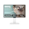 Moniteur - BENQ - GW2790TC - 27" FullHD - 144Hz - USB-C - IPS