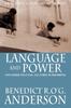 The Language and Power : Exploring Political Cultures In Indonesia Book