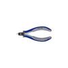 KNIPEX Electronics Nippers 7922-120