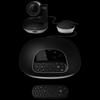 Logitech Камера для видеоконференций Business 1080P HD CC3500e