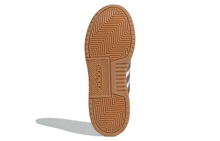 adidas Кроссовки 'White Golden' женские FY5296