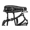 Petzl FALCON MOUNTAIN Ultralight Sit Harness