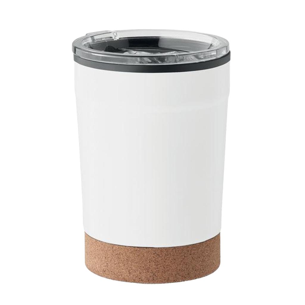 MidOcean Nomu Cork 300ml Tumbler