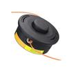 Grass Trimmer Head Replacement Lawn Mover Trimmer Head Gardening Machinery Accessories for Stihl 25