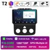 GPS Android Smart System для Dodge Ram 1500 2500 3500 2013 2014 2015 2016 2017 2018 DSP стерео автомобильный мультимедийный видеоплеер WIFI