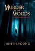 Книга Murder In the Woods : A Griff Noble Mystery
