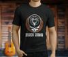 New The Black Crowes T Shirt Unisex Anniversaryunisex Thank -new Shirt..!!