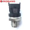0281002864 High Pressure Sensor Replaces for Fuel Common Rail Sensor 0 281 002 864