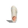 (WMNS) adidas X9000l4 Удобные износостойкие с амортизацией Серый Розовый Женские GZ6095