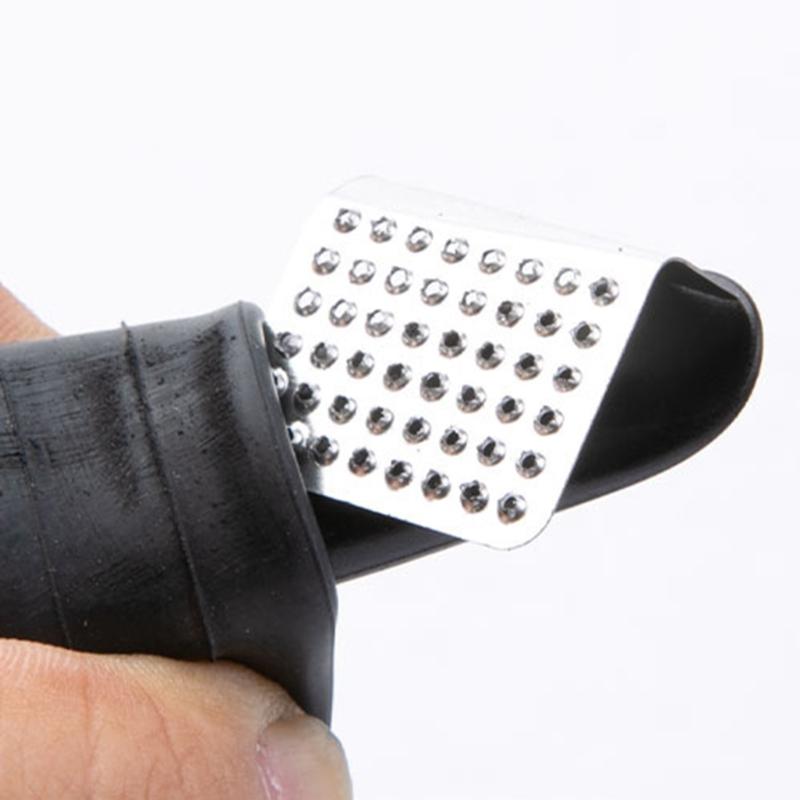 Портативный набор для ремонта велосипеда Инструмент для обслуживания Велосипеды Механик Инструмент для ремонта Многофункциональная отвертка Накидные ключи