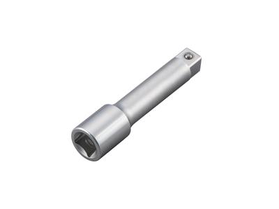 Удлинитель Kyoto Machinery Tools 150 мм (КТК) 19.0КВ BE6-150