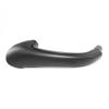 Car Front Left/Right Interior Door Pull Handle Replacement for Mercedes-Benz W203 C-Class Genuine