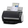 Fujitsu fi-7130cw A4 Duplex Color Document Scanner CN plug (adapter included)