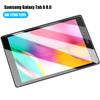 1 шт./2 шт./3 шт. закаленное стекло для Samsung Galaxy Tab S8 S7 S6 lite S5E S4 Tab A8 A7 lite 10,5 "10,1" 11 "Samsung Защитная пленка для экрана планшета