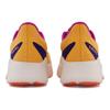 New New Balance FuelCell Rc Elite V2 Vibrant Apricot Magenta Pop MRCELCO2
