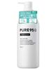Шампунь PURE95 800 мл Эксклюзивный anan Mote Натуральная аминокислота Салонный Уход Повреждения Кожа головы Пальминг Pure95 [Салонная косметика] Шампунь на растительной основе, Без силиконов,