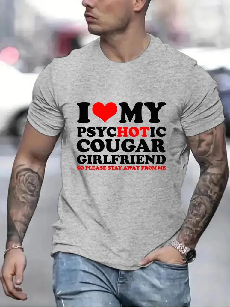 Футболки с принтом Иисуса, женские и мужские футболки, повседневная футболка с коротким рукавом и круглым вырезом, женские футболки в стиле Харадзюку, забавные топы, черная одежда большого размера