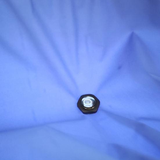 Комплект для чистки кондиционера, всесторонняя защита, водонепроницаемый, устойчивый к протечкам, сплит-система очистки кондиционера, водонепроницаемый чехол