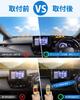 Коврик на панель приборов Cartist для New Corolla Touring и Corolla Sport Серии 210 Автомобильный чехол на приборную панель Уменьшает отражения на Предотвращает Специально для Corolla 210