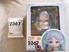[USED] Funeral of Freiren Nendoroid Freiren with Bonus