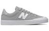 New Balance Pro Court Серый/Белый PROCTSQD