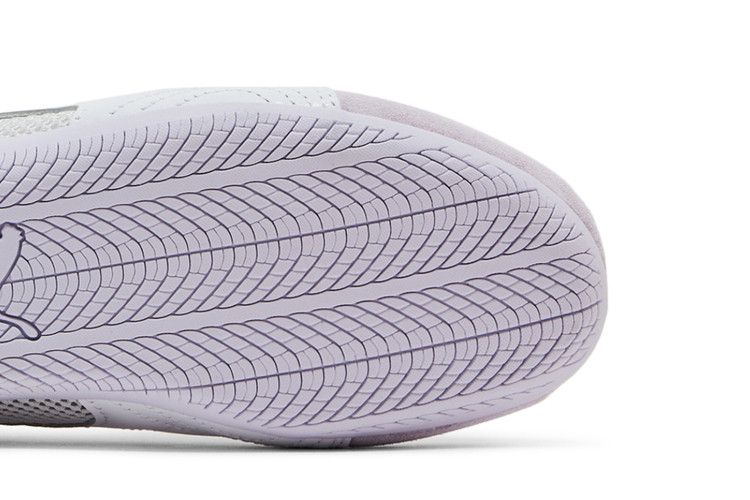 Puma Speedcat Go Spring Lavender White (Women's)