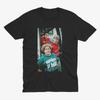 EPIC Superbad T Shirt, Superbad Tribute Tee, Superbad Shirt, I Am Mclovin, Jonah Hill, Seth Rogan, Superbad Movie, Superbad Movie