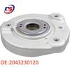 Подшипник крепления амортизатора Mercedes-Benz W204 A2043230120