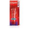 Colgate Max White Toothpaste - Ultra Freshness Pearls 50Ml
