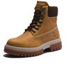 Timberland Premium Ultra Boots WP [A5YKD FW23] PREMIUM ULTRA Boots WP Waterproof Full-Grain Wheat