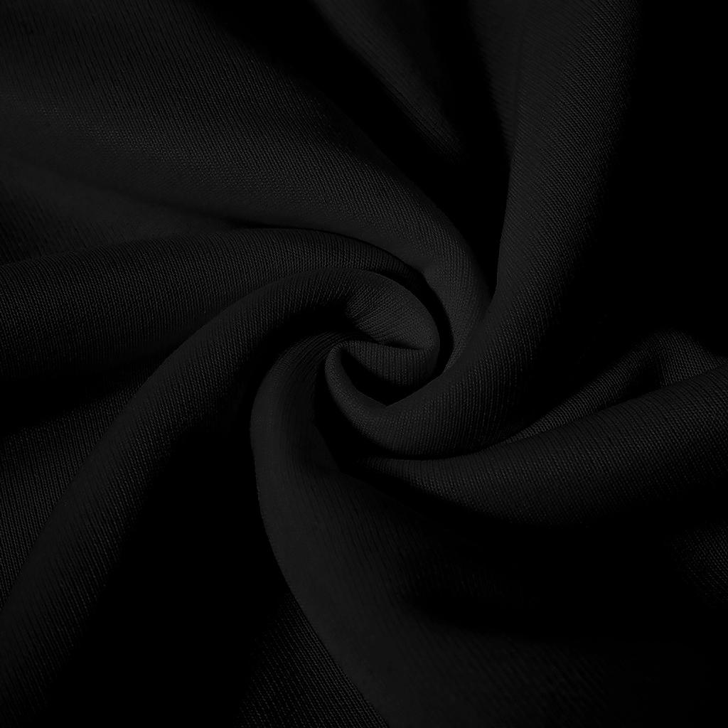 Women's Autumn Winter Hoodie Sweatshirt Pullover Tops Long Sleeved Comfortable