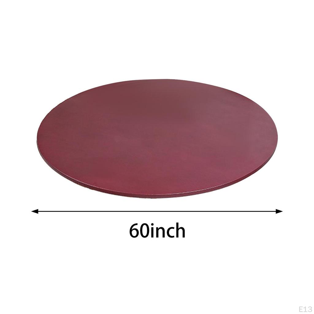 Чехол для стола для пикника на открытом воздухе, водонепроницаемая ткань для кемпинга и мероприятий