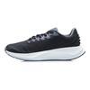 Li Ning Yue Ying удобные модные амортизирующие нескользящие износостойкие дышащие легкие низкие кроссовки для бега мужские кроссовки ARHR127-4