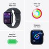Apple Умные часы Watch SE 3 GPS (Китайская версия)