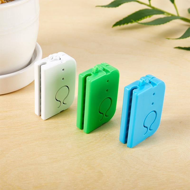 1 шт. Датчик напоминания о вливании жидкости, автоматическая звуковая сигнализация, питание от батареи, устройство для обеспечения безопасности, автоматическая звуковая сигнализация капельной подачи