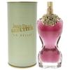 Jean Paul Gaultier La Belle Парфюмированная вода-спрей 100ml/3.4oz