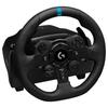 Logitech Игровой руль с обратной связью G923