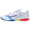 Wave Claw Neo 2 Low Top 71GA227013