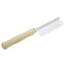 Pet Hair Remover Cat Hair Comb Grooming Wooden Handle Cat Comb Smooth Hair Dog Brush