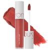Rom& Zero Velvet Tint, No. 2 Joyful, 5.5g, 1 Piece
