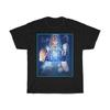 Ancient Aliens 2 Short Sleeve Tee