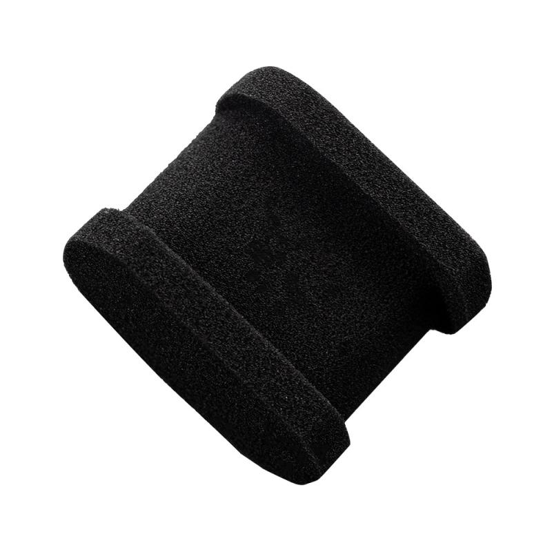 Портативная коробка для хранения часов Водонепроницаемый уникальный чехол для переноски на молнии Дорожная сумка для хранения из ЭВА для органайзера для умных часов и наручных часов