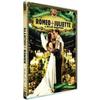 DVD Romeo + Juliette