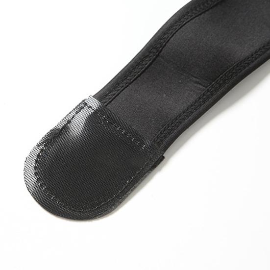 Shoulder Brace for Men Women Adjustable Compression Sleeve for Torn Rotator Cuff Arm Sling Shoulder Stabilizer for Both Left And Right Arm