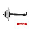 Ограничитель открывания передней левой двери 79380-1G000 для Hyundai Accent Kia Rio 2006-2011