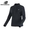 Женский спортивный костюм SeaSonleSS Training Zip Up Black