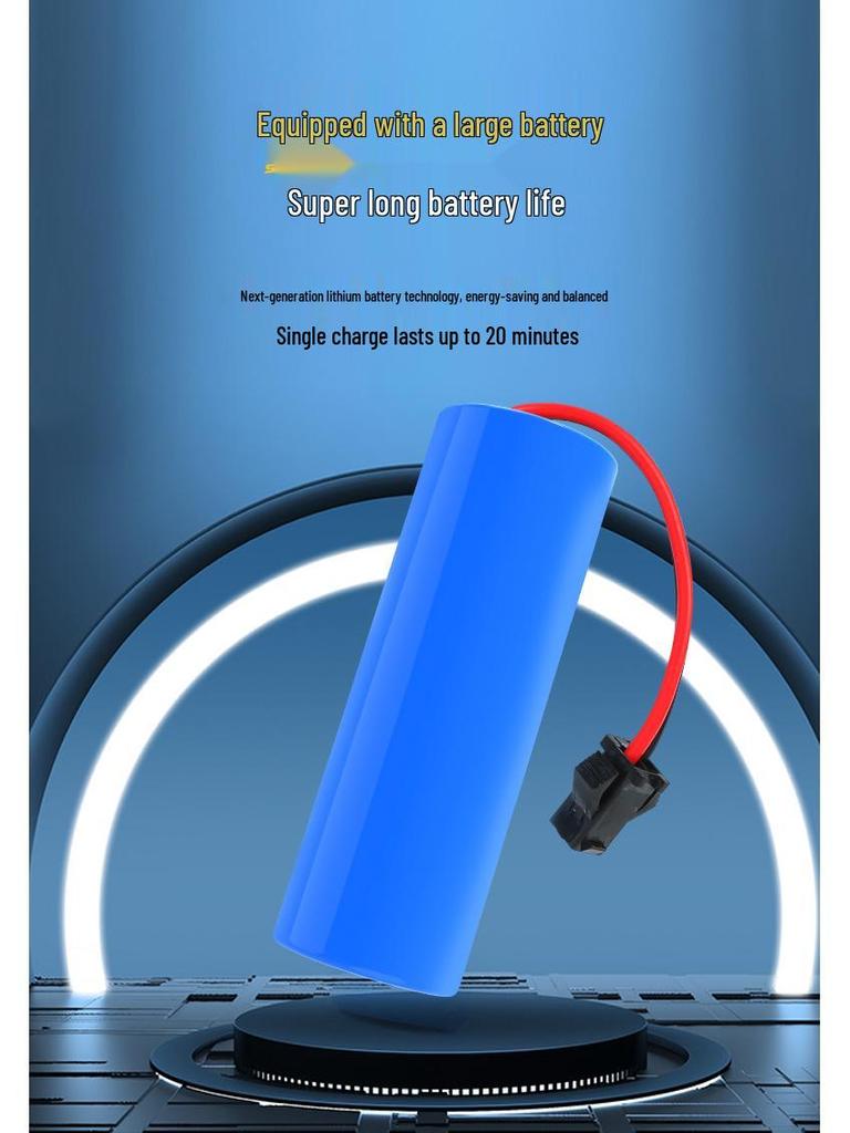 Gesture-Controlled Stunt Light Spray Off-Road Remote Car - Kids' Electric Climbing Toy