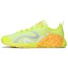Dropset Strength от Stella McCartney Высокое разрешение Желтый Solar Yellow Bahia Glow JH8934